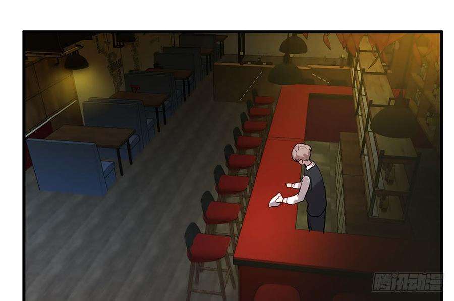 66.jpg