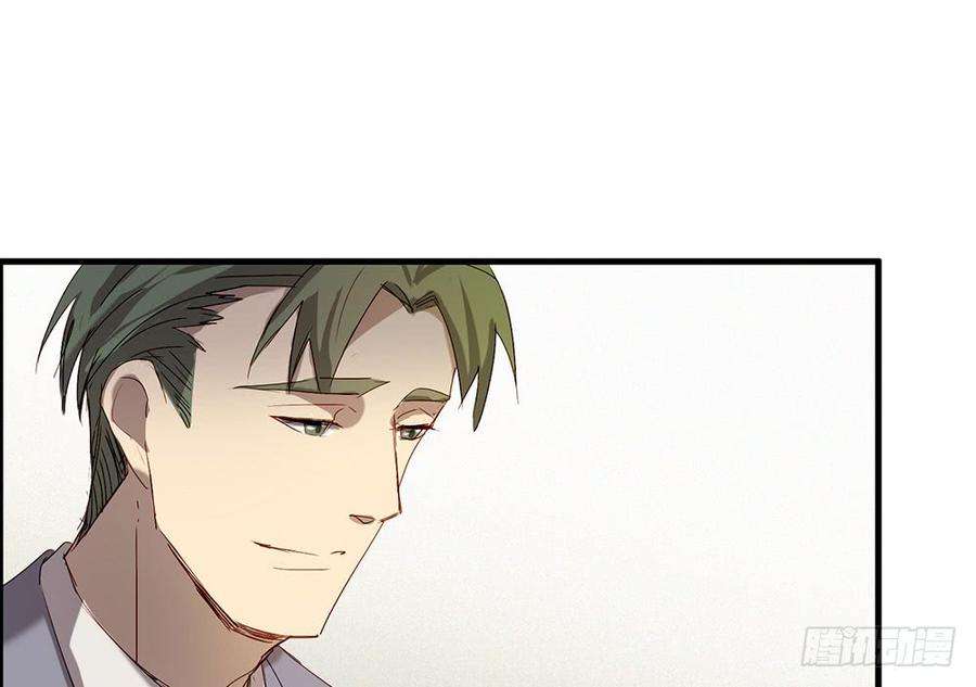 92.jpg