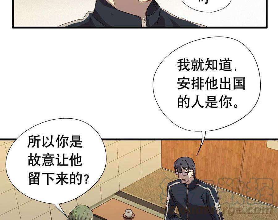 71.jpg