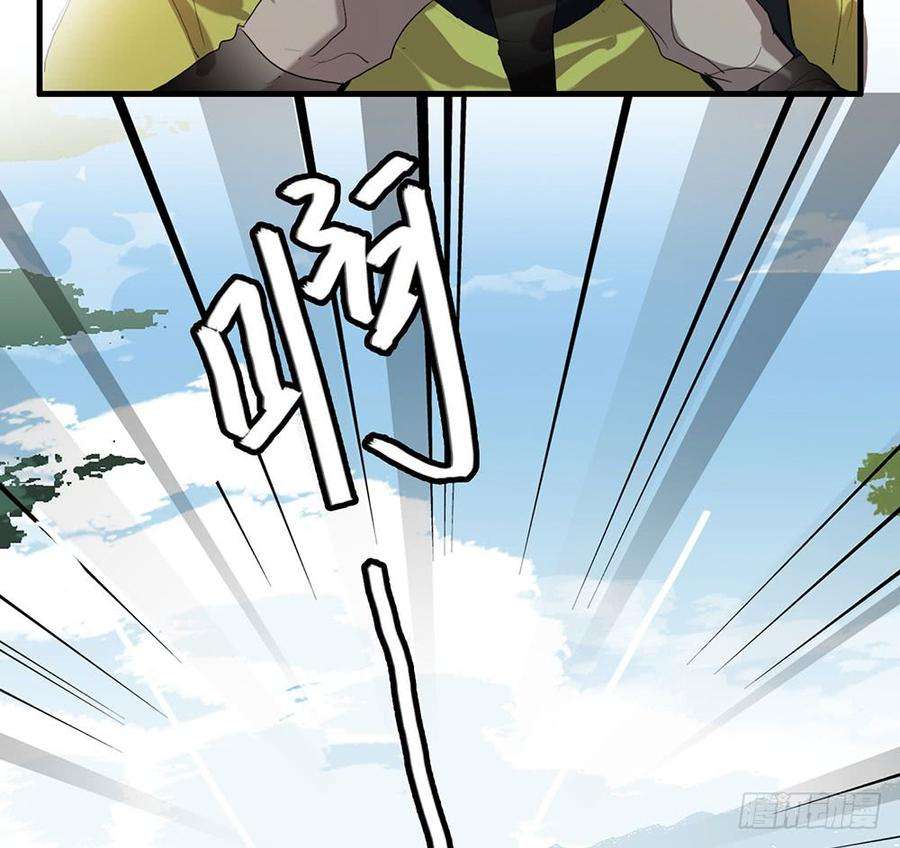28.jpg