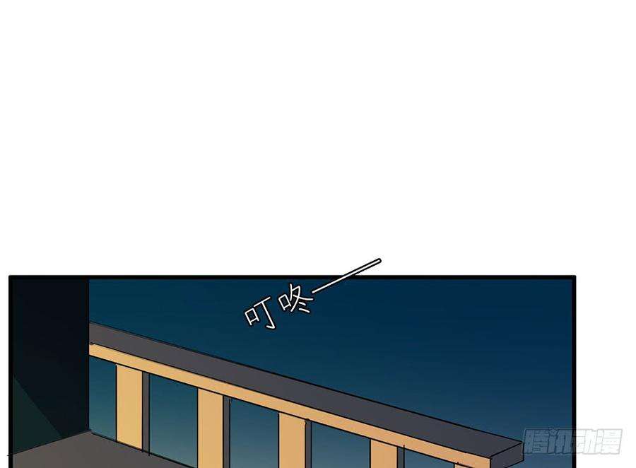 77.jpg