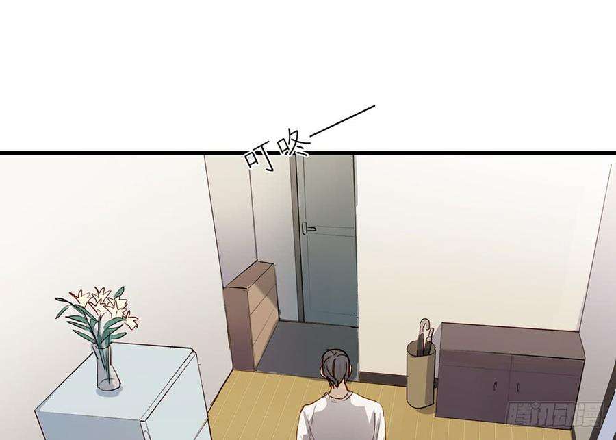 79.jpg