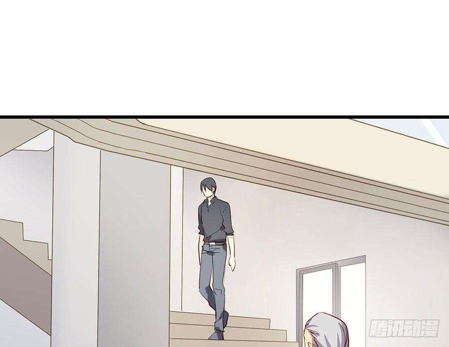 58.jpg