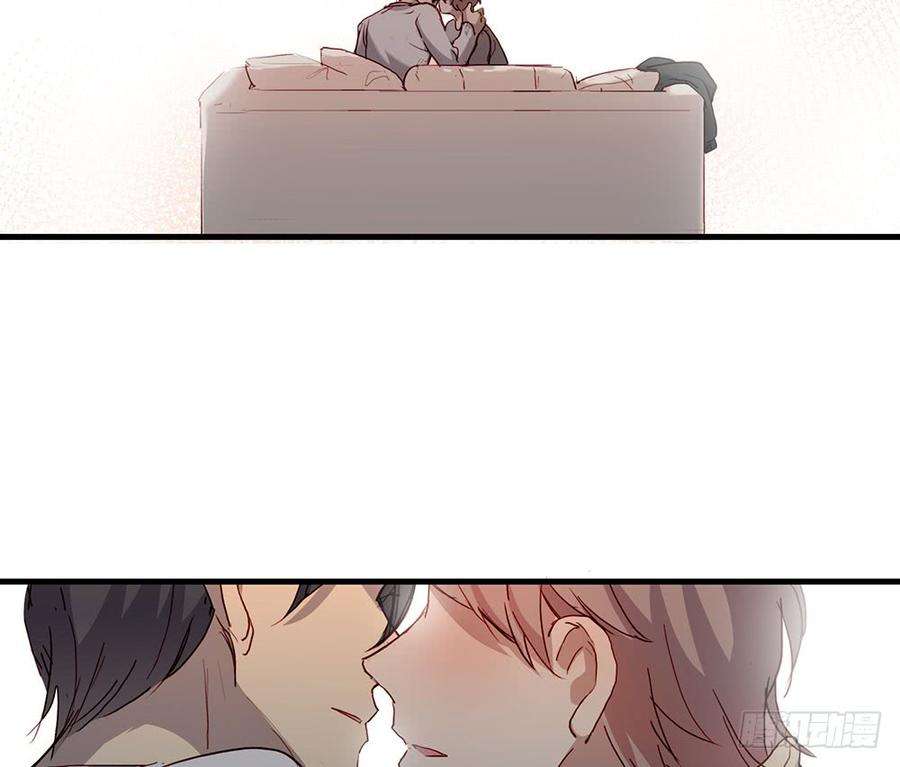 66.jpg