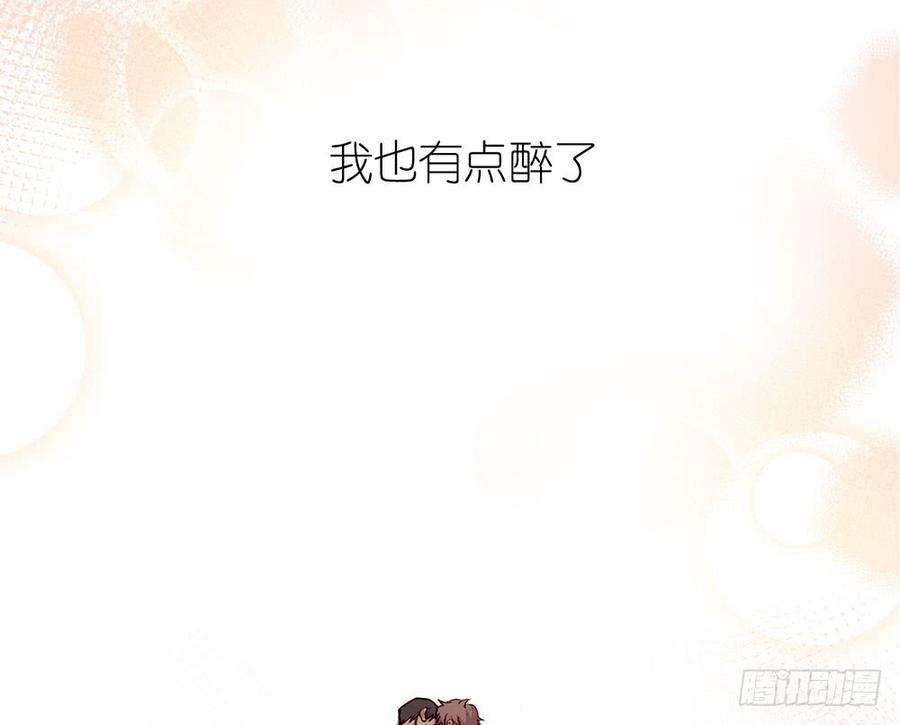 65.jpg
