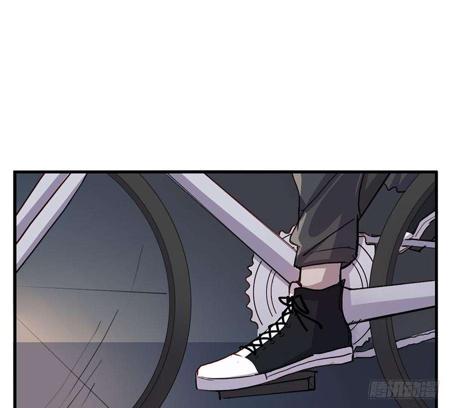 61.jpg