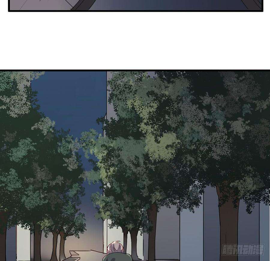 62.jpg