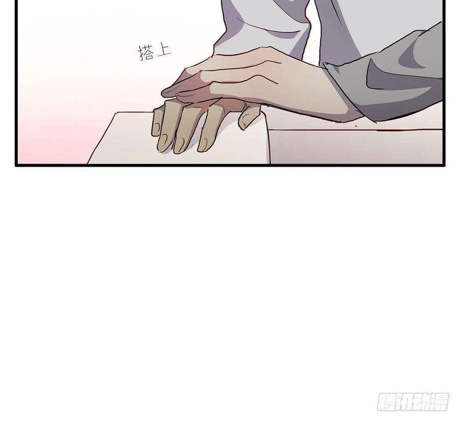 38.jpg