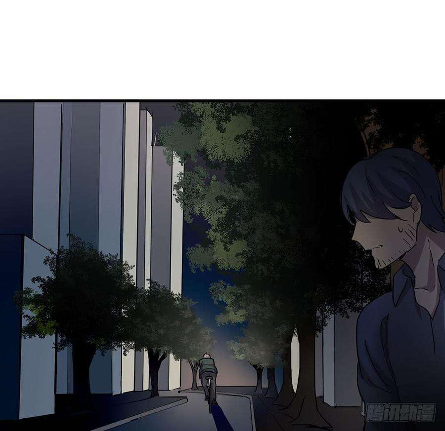 70.jpg