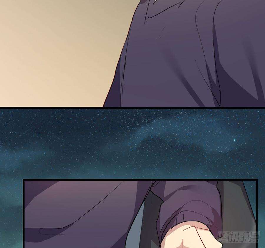 89.jpg