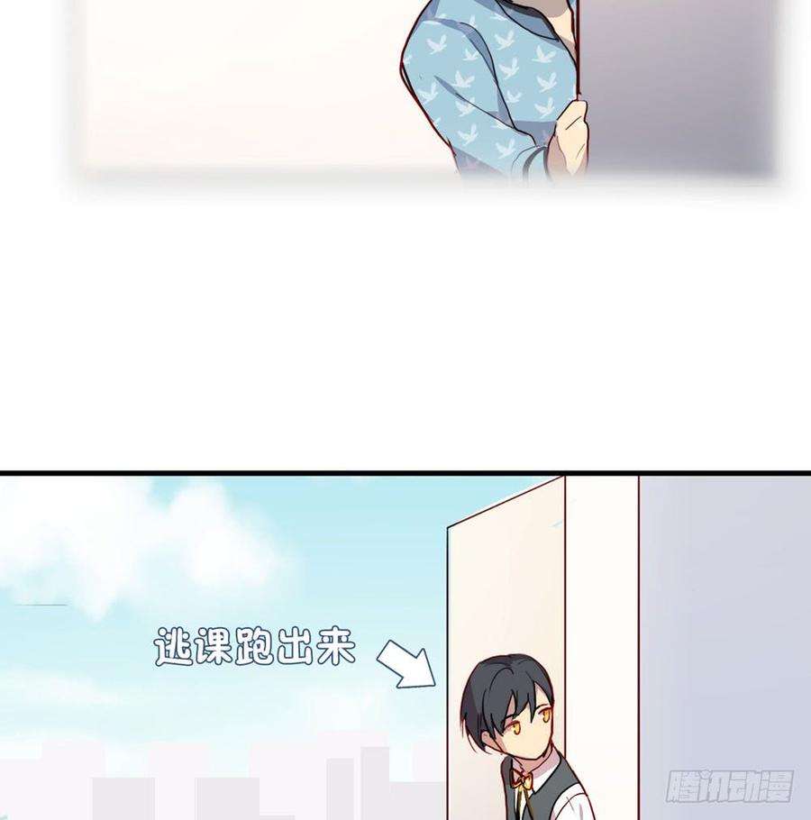 72.jpg