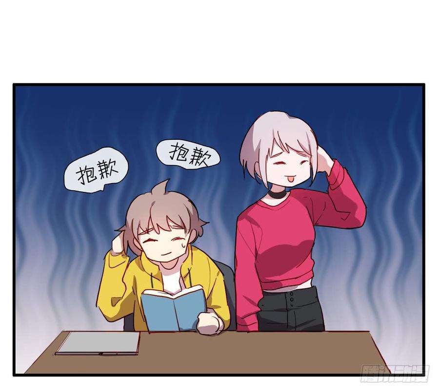 30.jpg