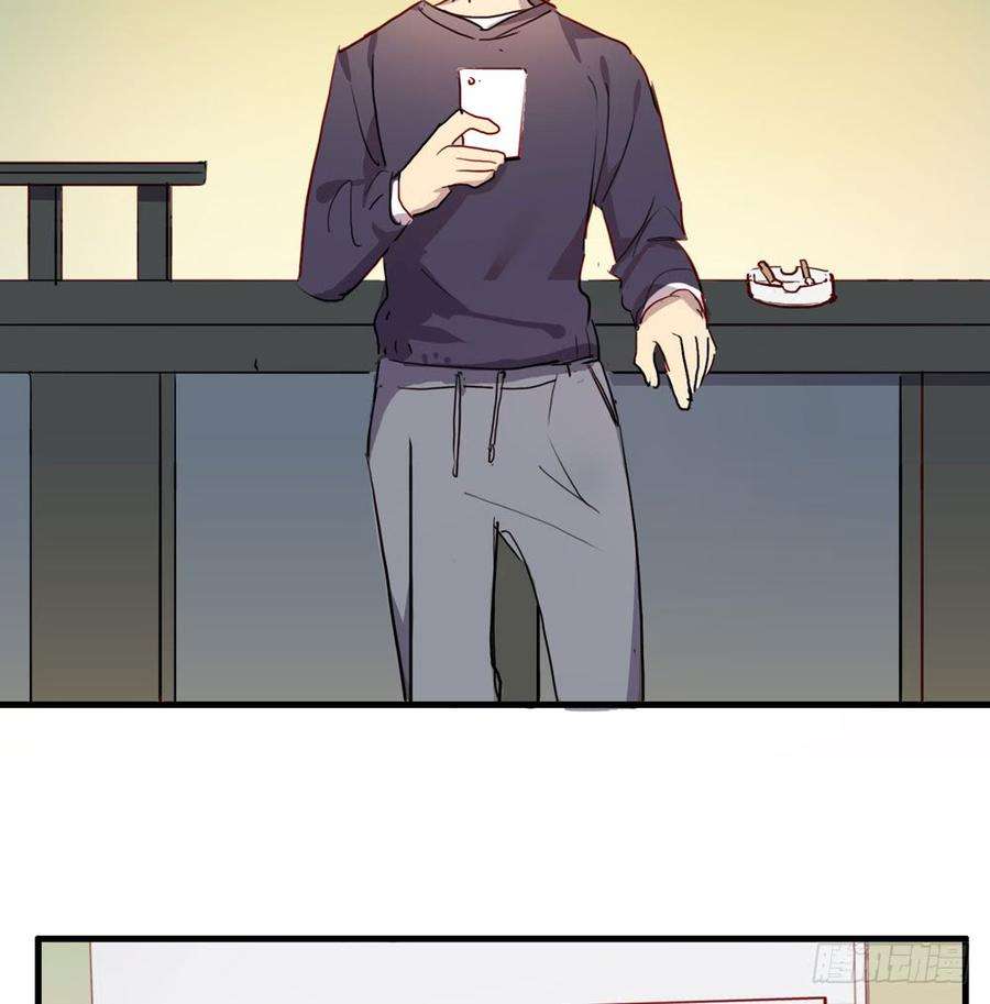 91.jpg