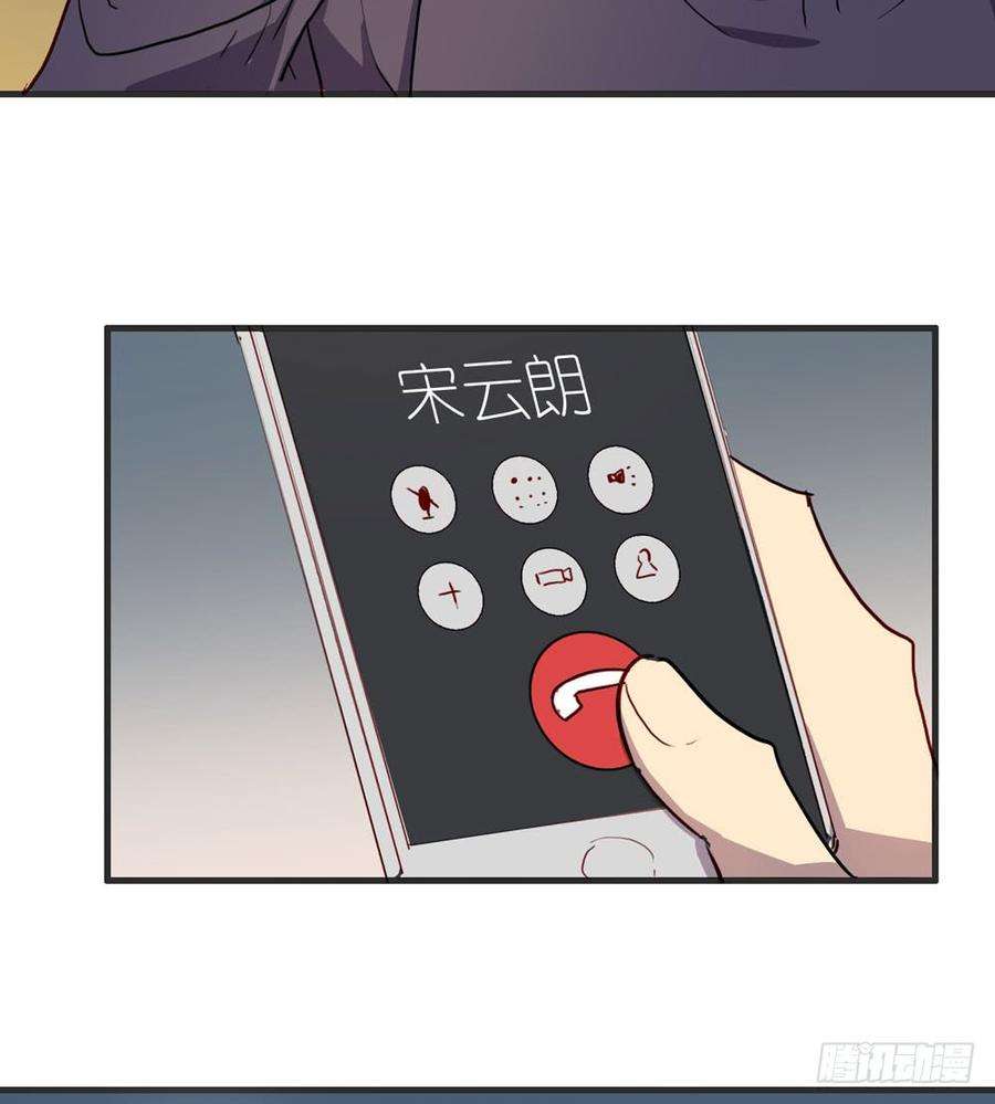 53.jpg