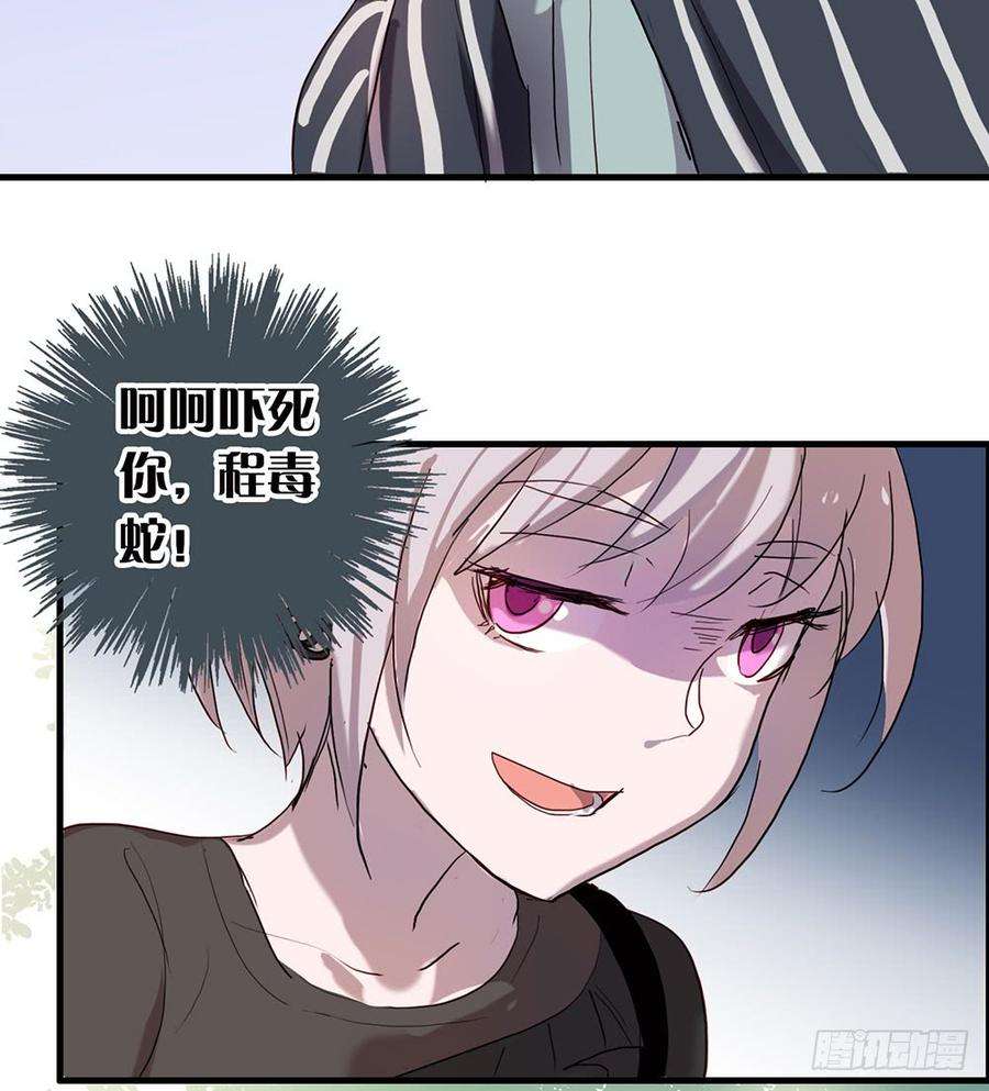 58.jpg
