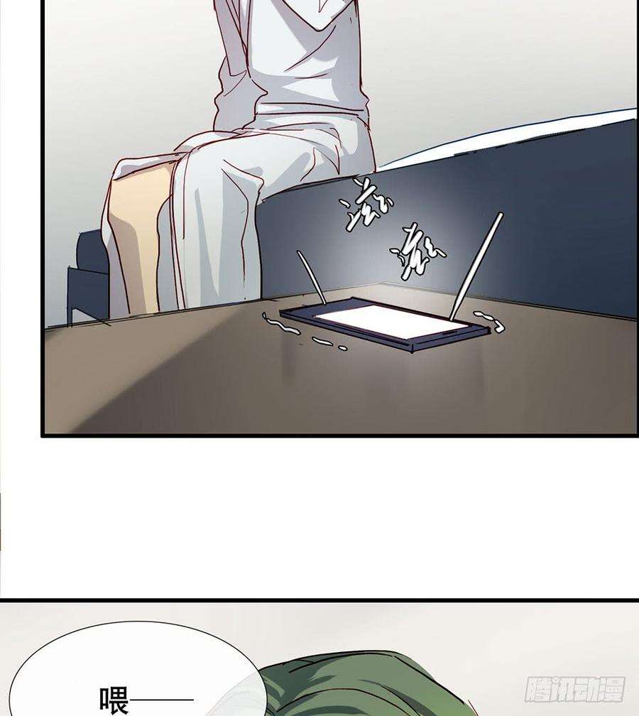 42.jpg