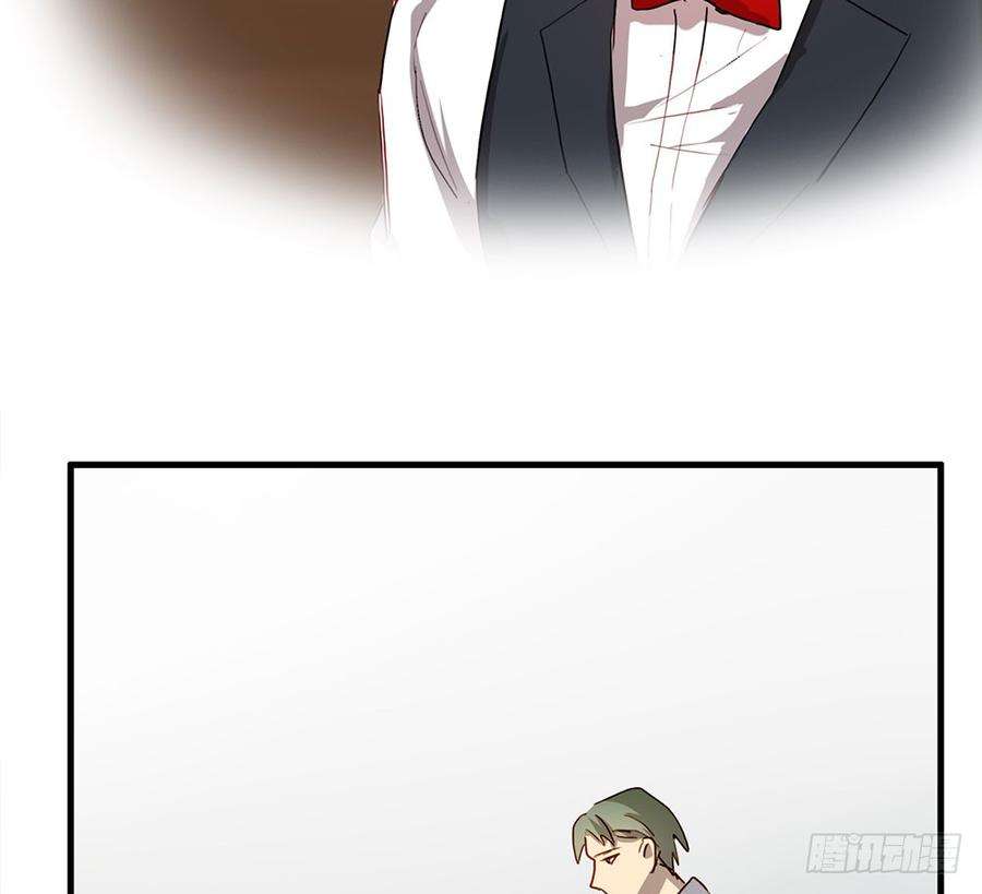 52.jpg