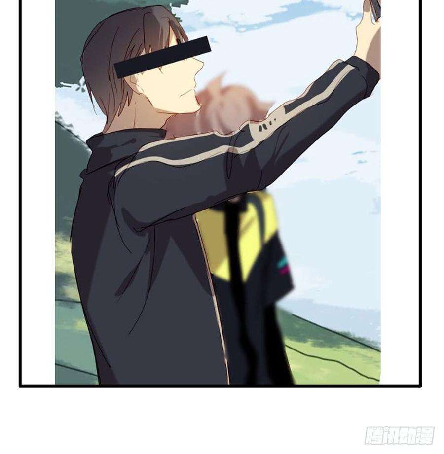 59.jpg