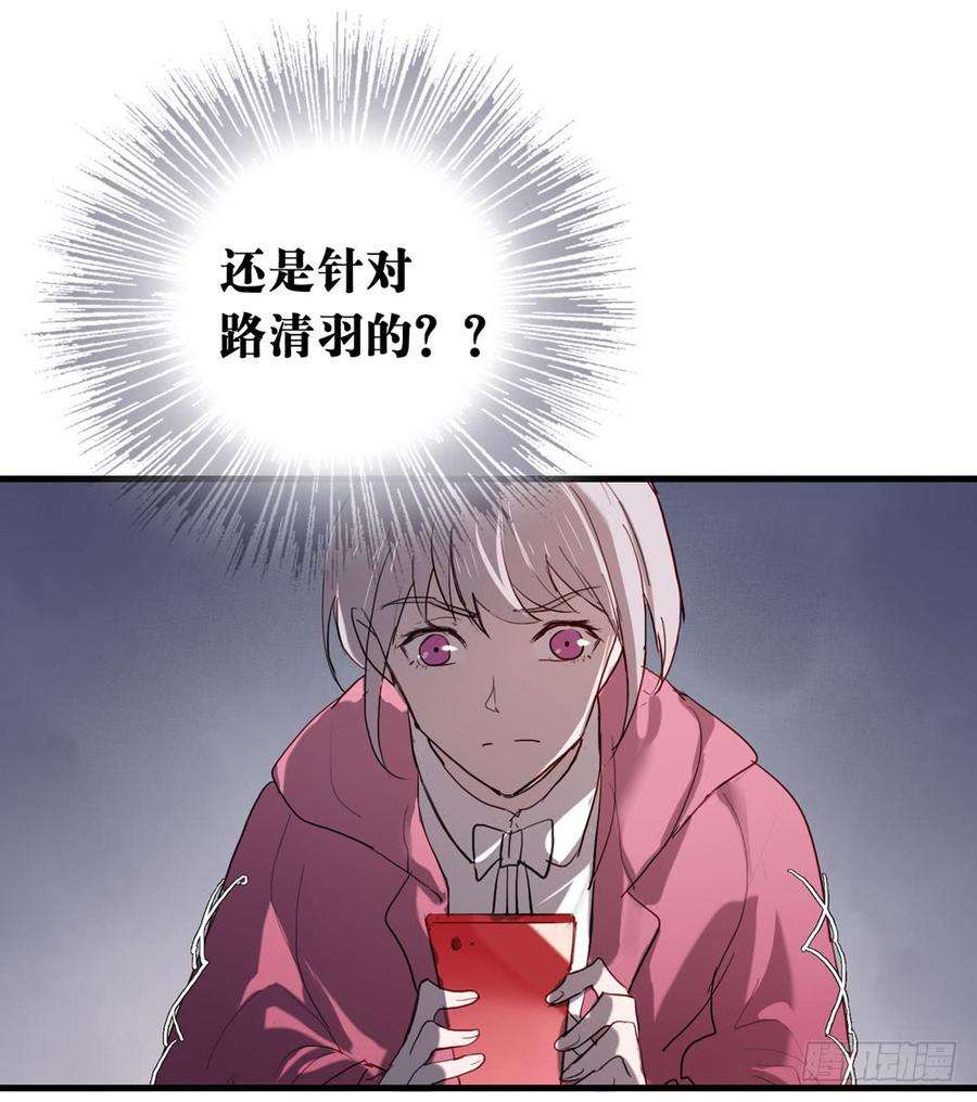 66.jpg