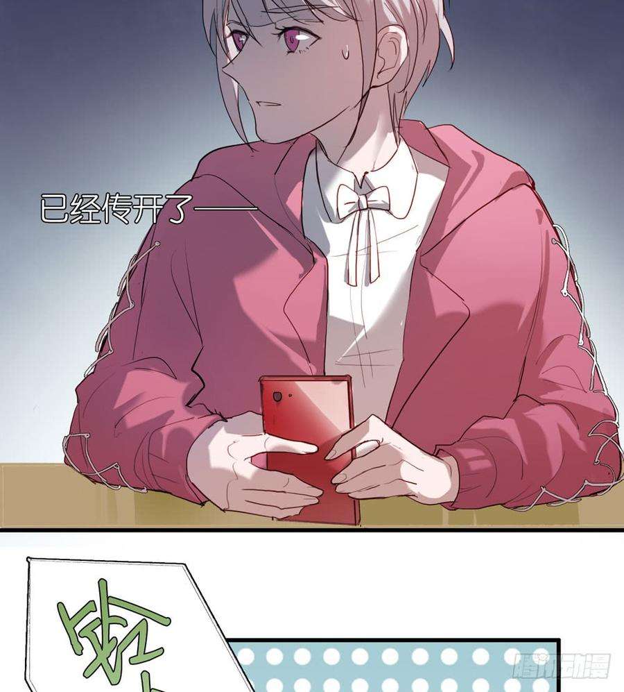 70.jpg
