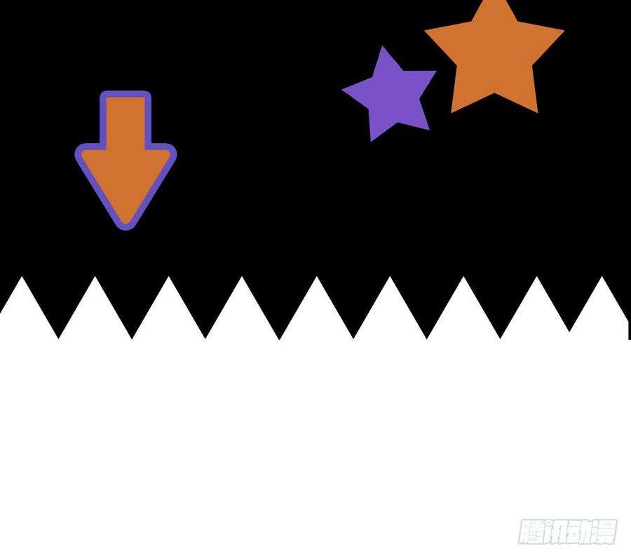 77.jpg