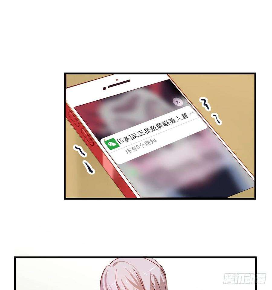 54.jpg