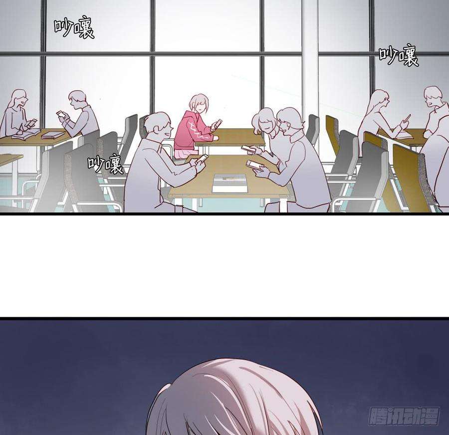 69.jpg