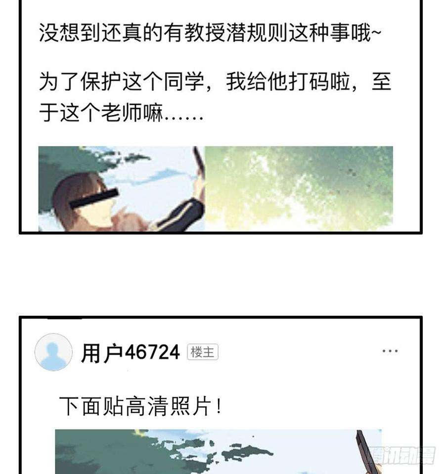 58.jpg