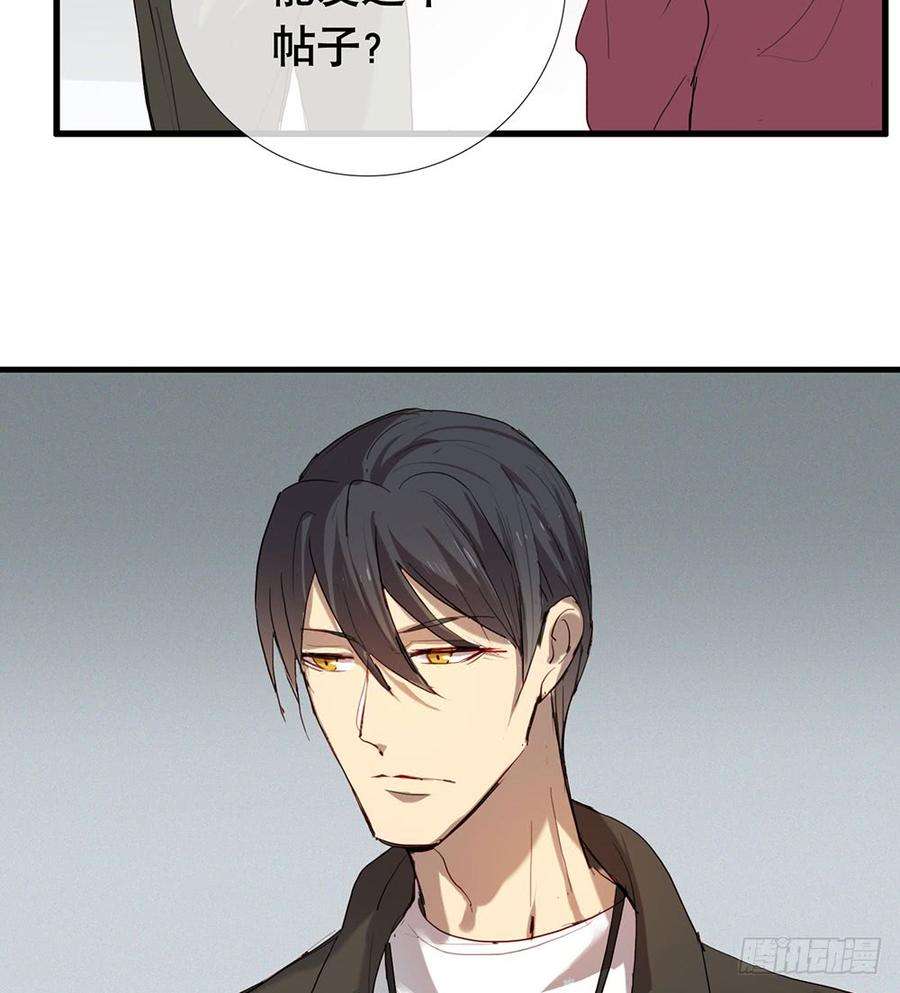 40.jpg
