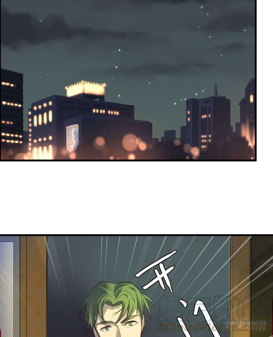 57.jpg