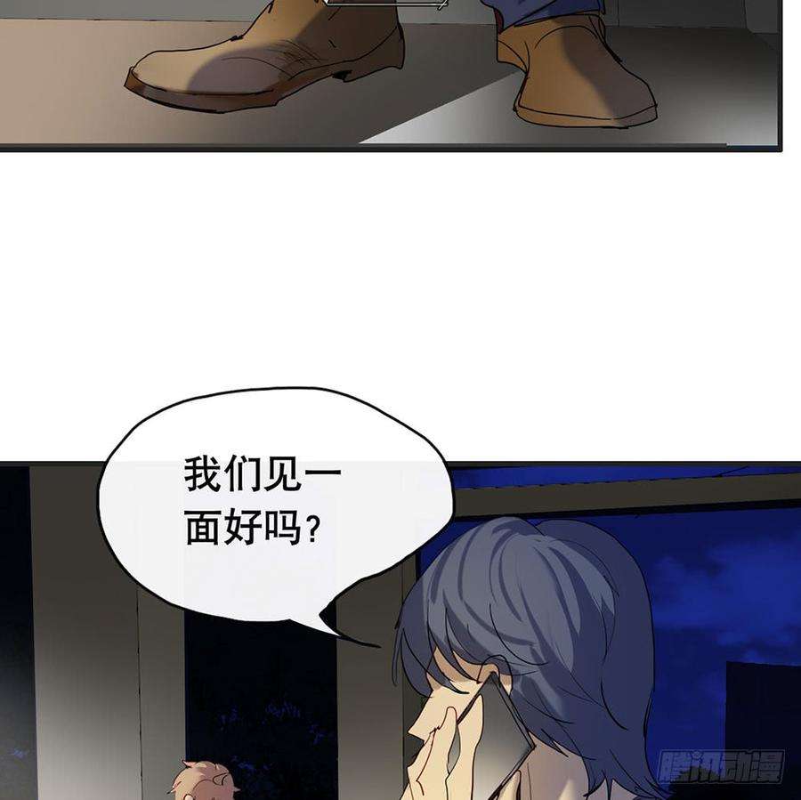 65.jpg