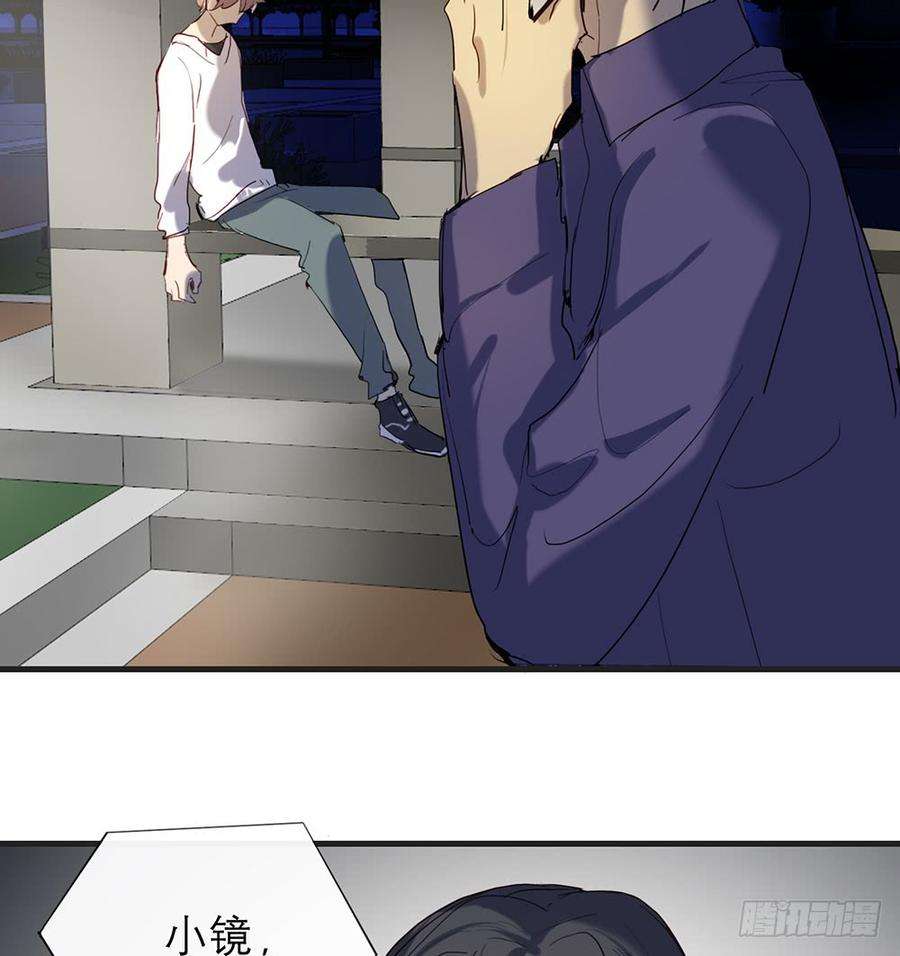 66.jpg