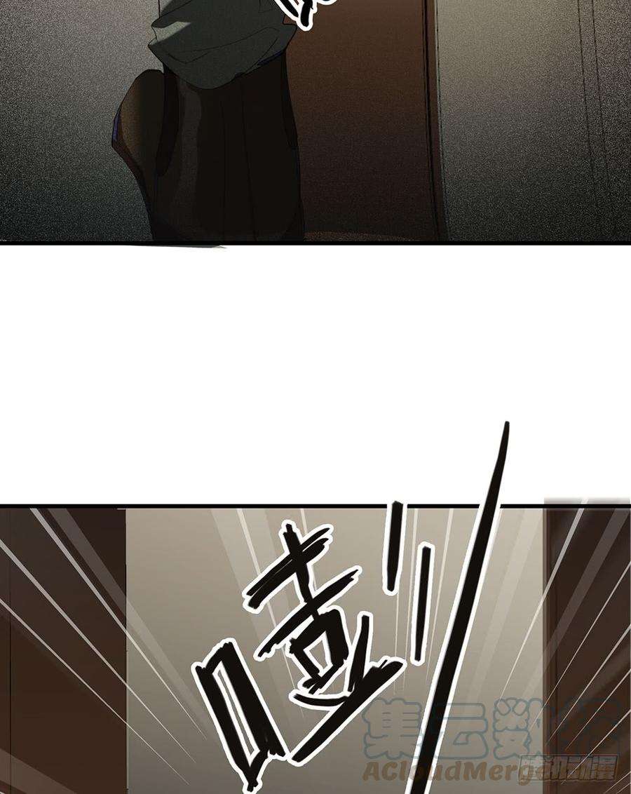 33.jpg