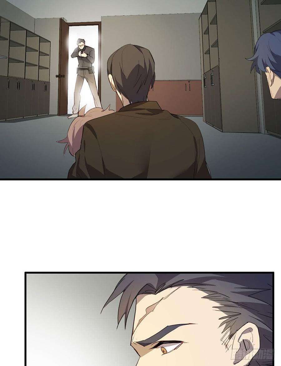 53.jpg
