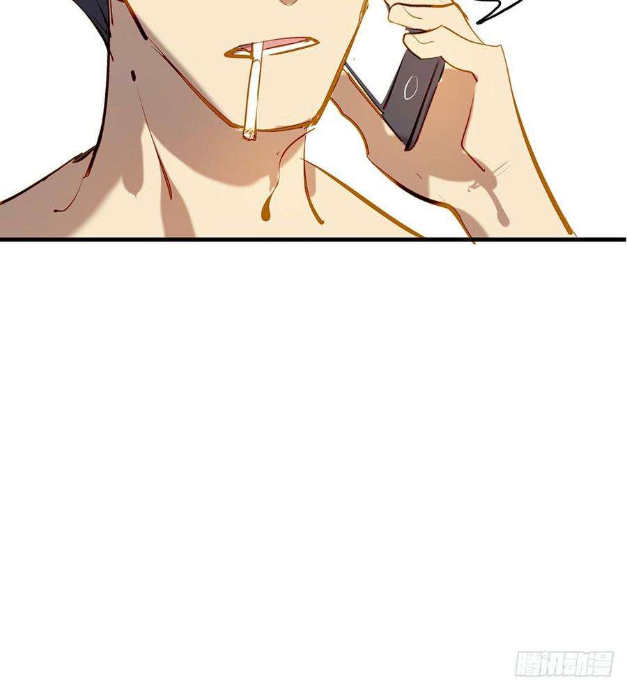 68.jpg