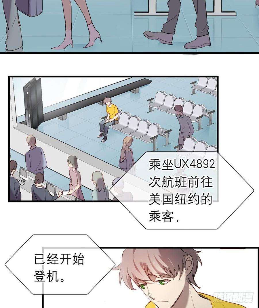 51.jpg
