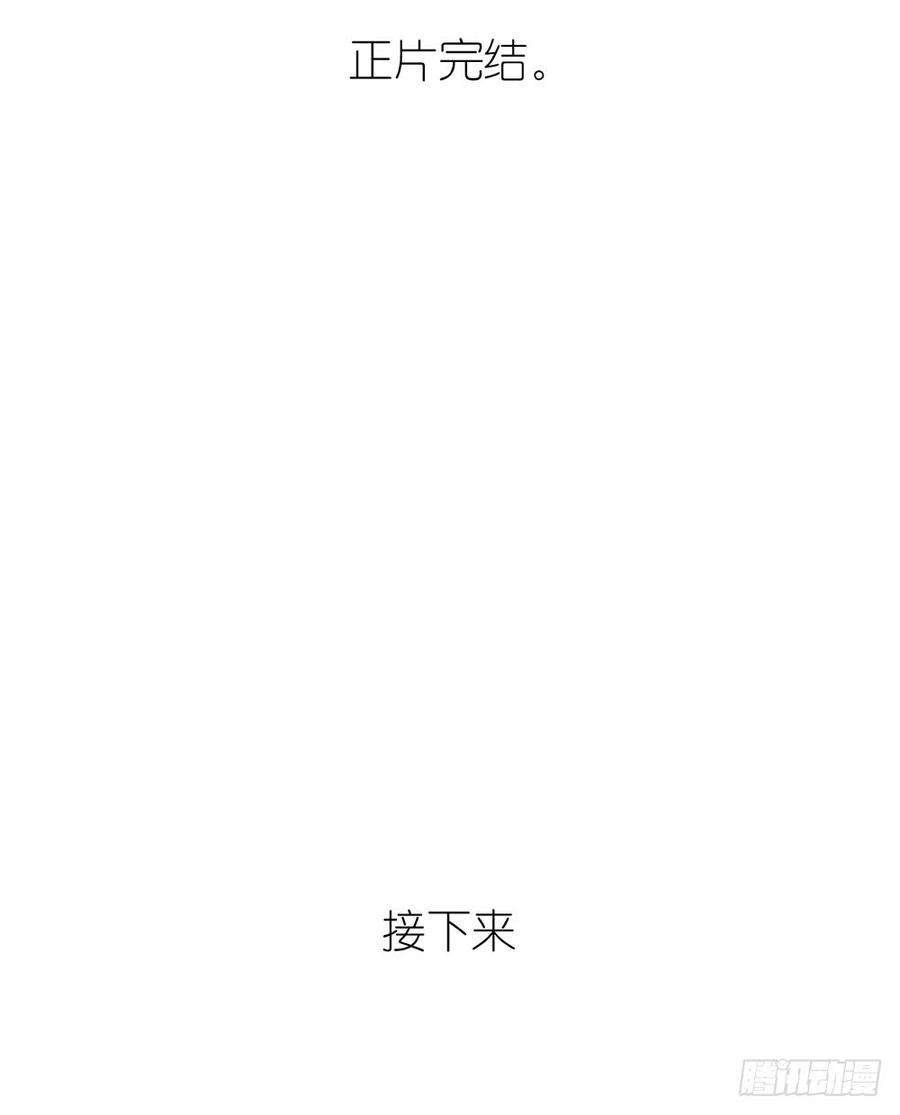 68.jpg