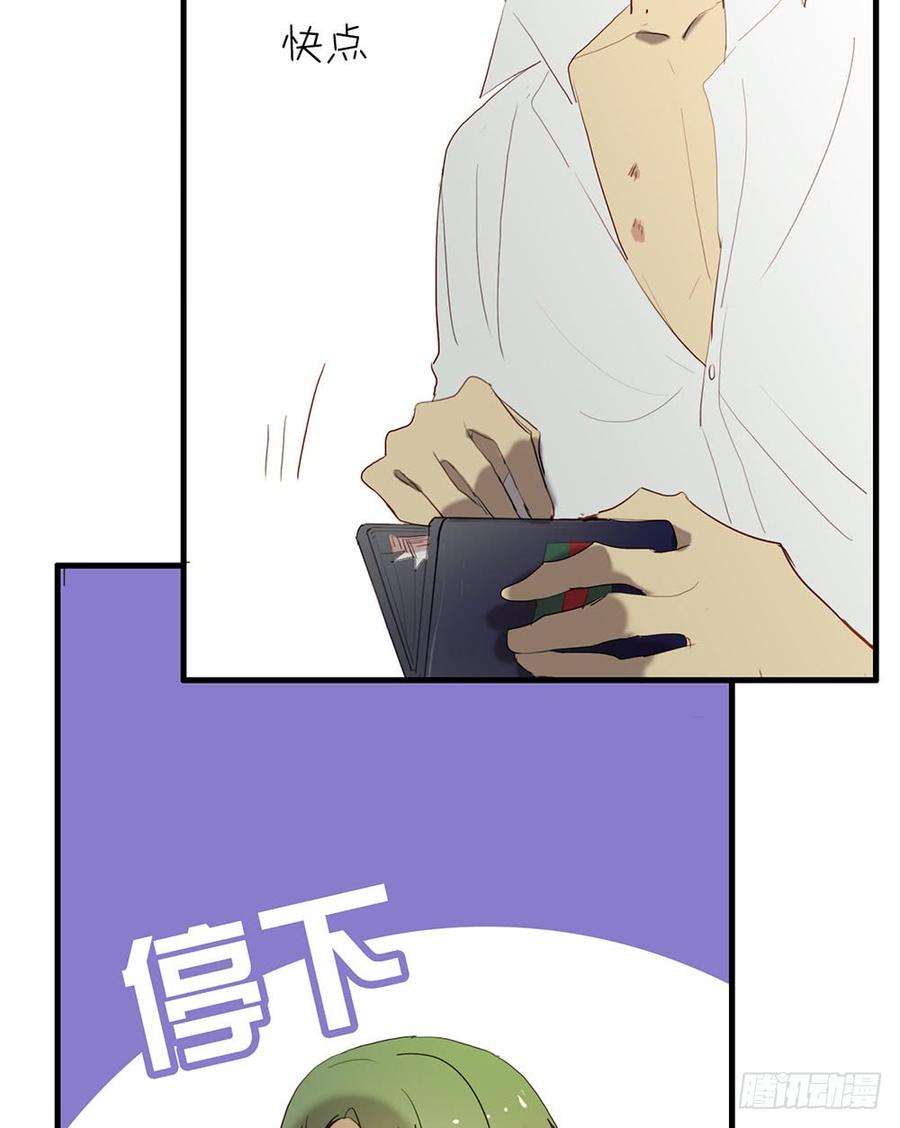 13.jpg