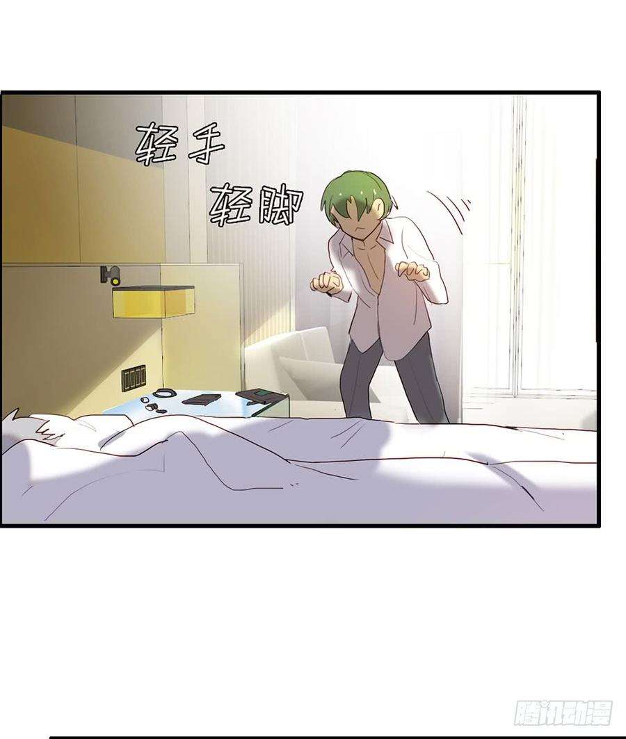 11.jpg