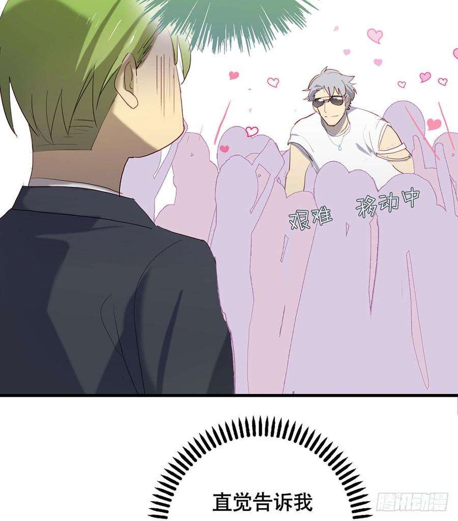 31.jpg