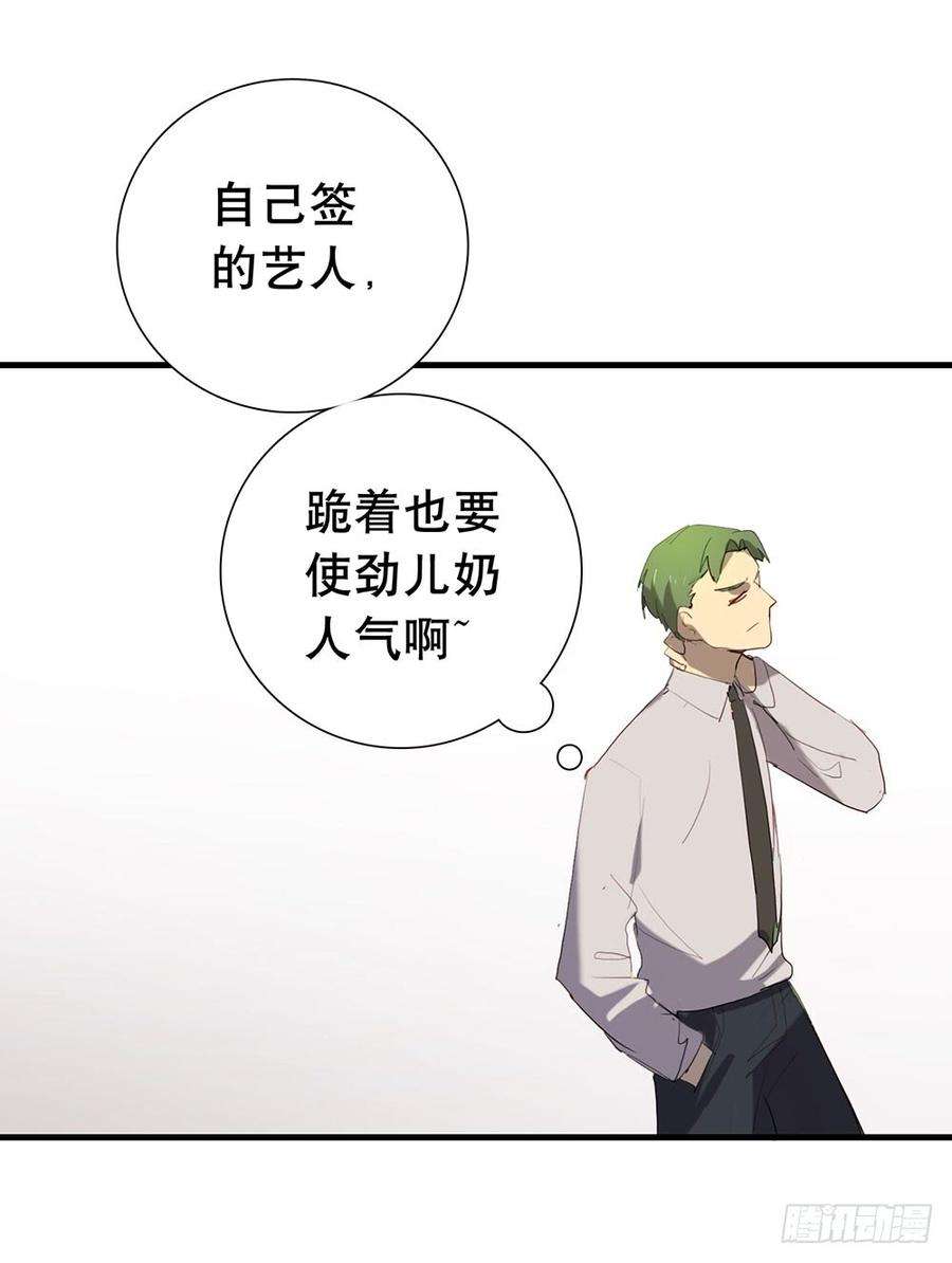 42.jpg