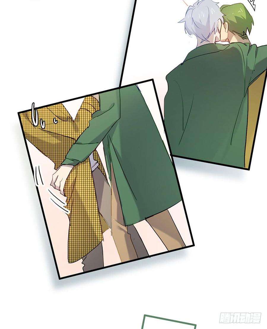 20.jpg