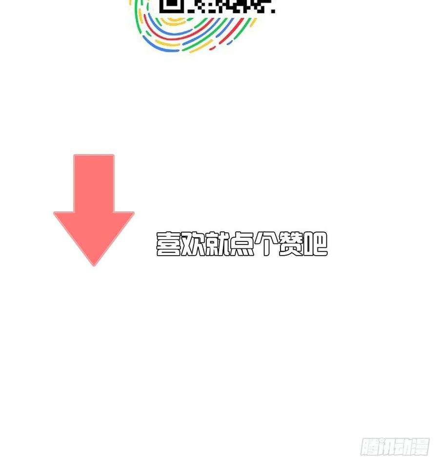 63.jpg