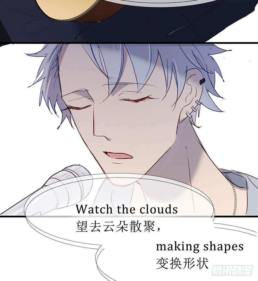 40.jpg