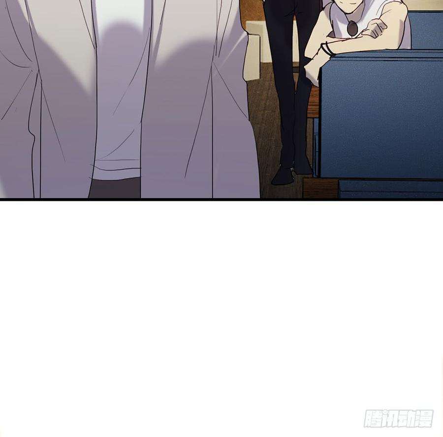 44.jpg