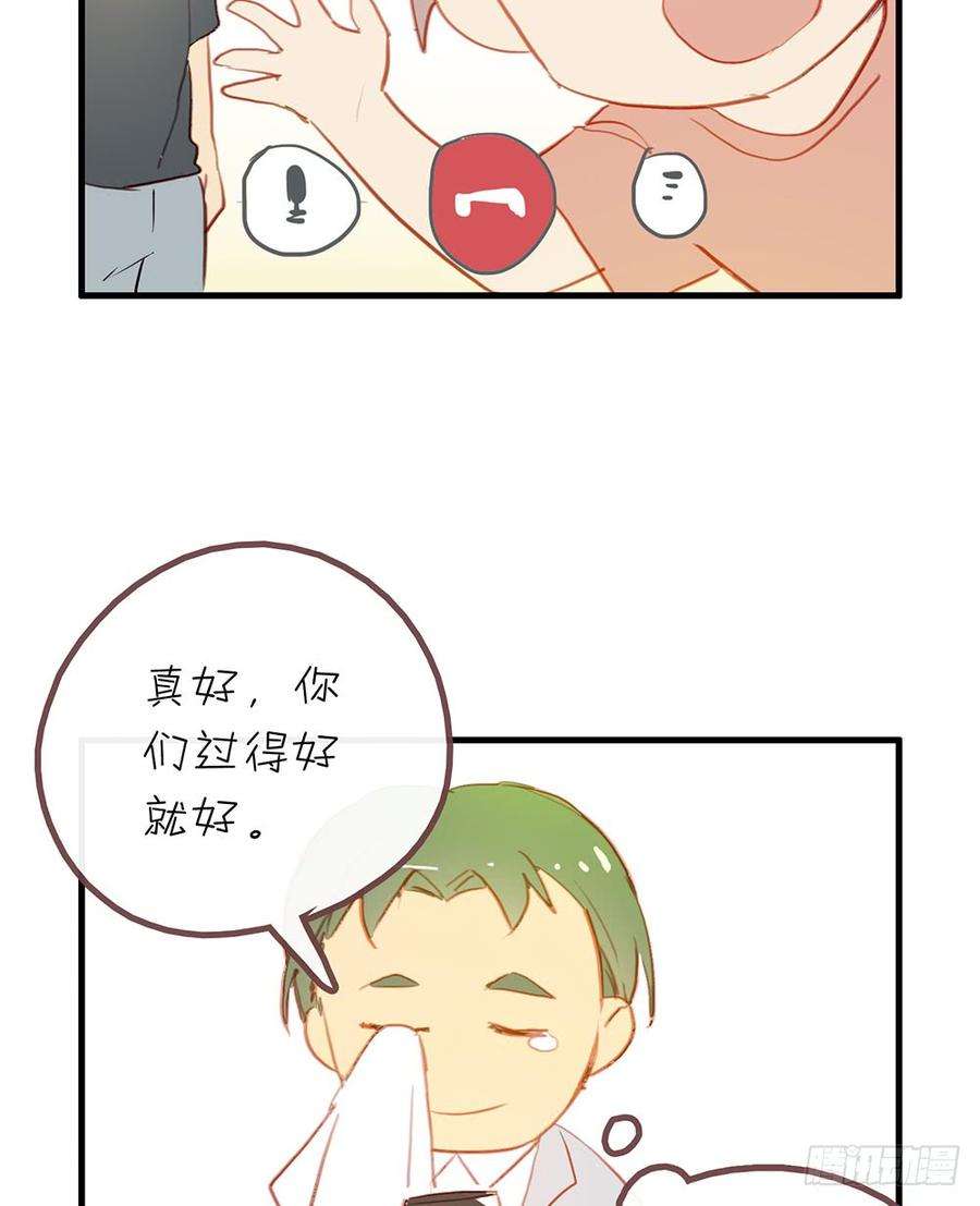 42.jpg