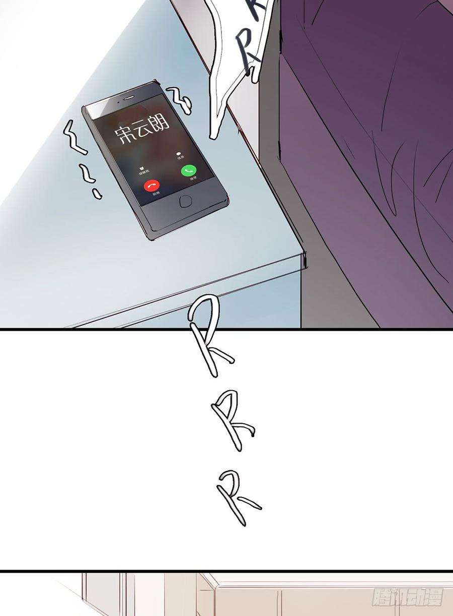34.jpg