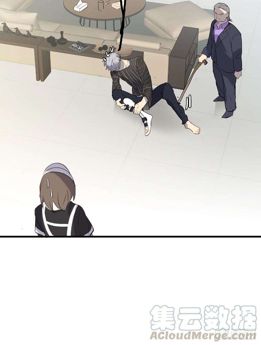 41.jpg