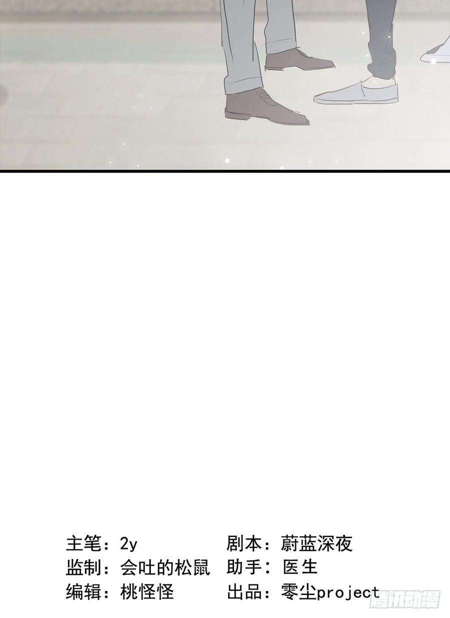 45.jpg