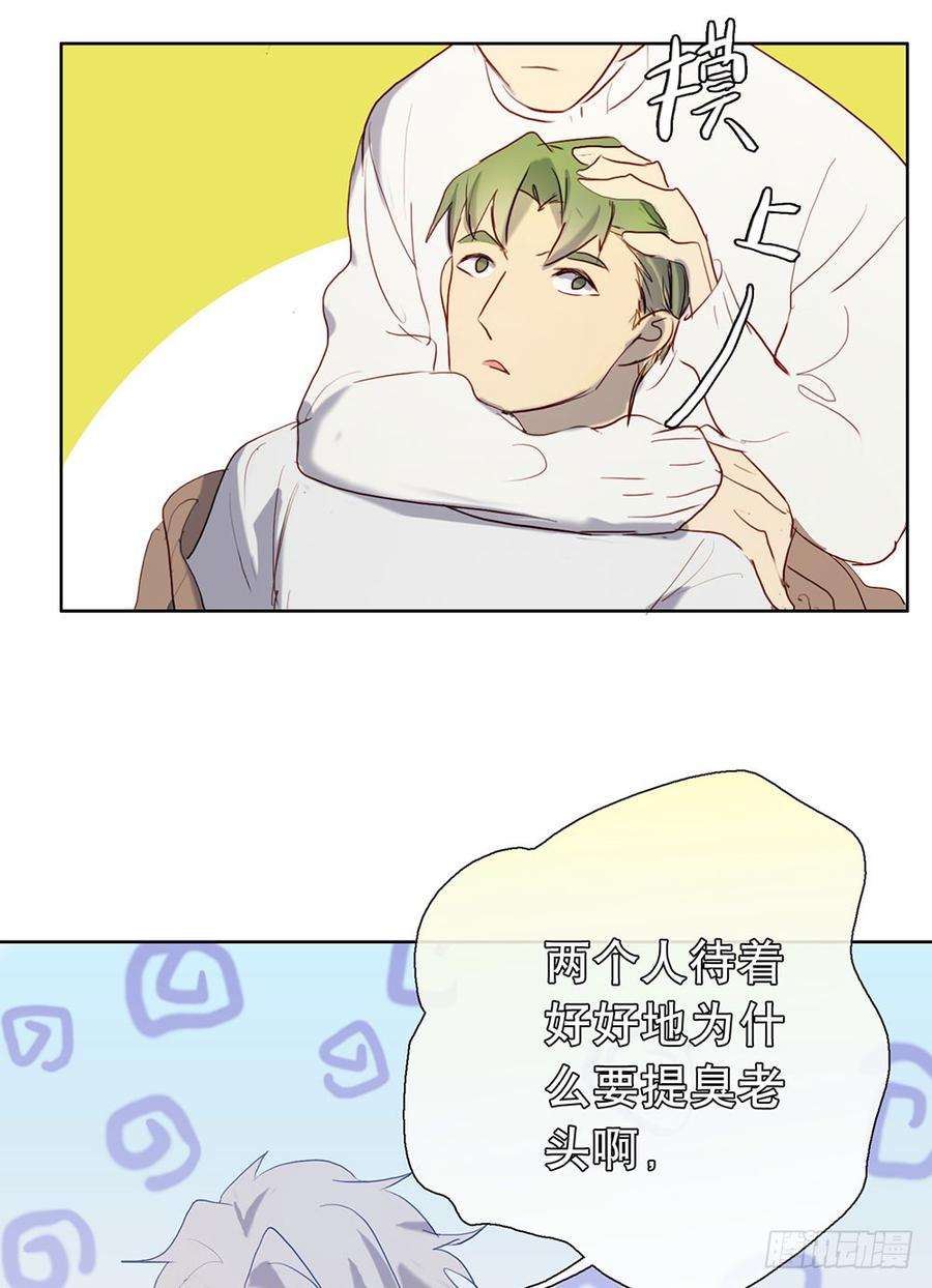18.jpg